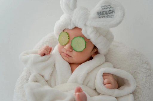 遵化市2024济南十大助孕公司：口碑佳机构推荐盘点